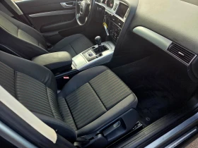 Audi A6 2.0 TDI, снимка 13