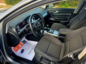Audi A6 2.0 TDI, снимка 11