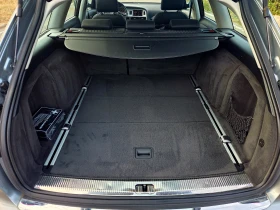Audi A6 2.0 TDI, снимка 7