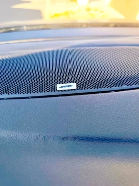 Renault Megane, снимка 11
