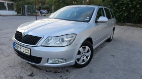 Skoda Octavia Skoda Octavia, снимка 14