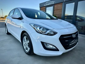 Hyundai I30 1.4 MPI* Facelift* EURO 6 | Mobile.bg    6