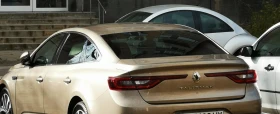 Renault Talisman 4 Control, снимка 14