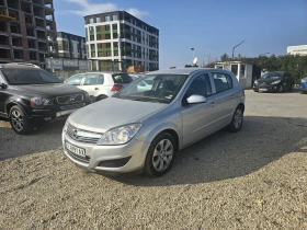 Opel Astra 1.3 JTDm, снимка 1