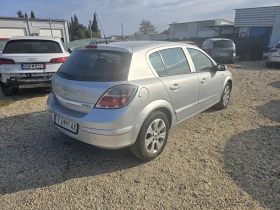 Opel Astra 1.3 JTDm, снимка 4