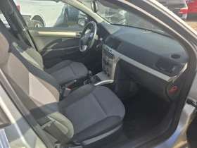 Opel Astra 1.3 JTDm, снимка 5