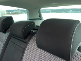 VW Alltrack 2.0 TDI, снимка 15