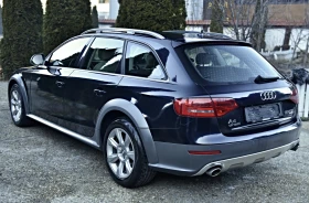 Audi A4 Allroad, снимка 9