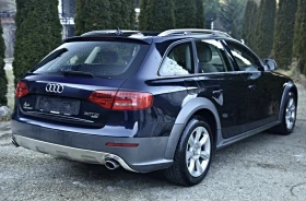 Audi A4 Allroad, снимка 2