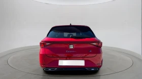 Seat Leon ST / FR PACKET ЛИЗИНГ/БАРТЕР , снимка 7