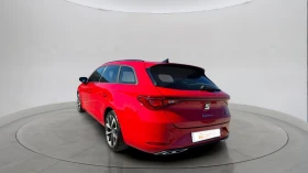 Seat Leon ST / FR PACKET ЛИЗИНГ/БАРТЕР , снимка 6