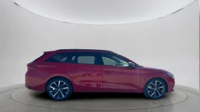 Seat Leon ST / FR PACKET ЛИЗИНГ/БАРТЕР , снимка 5