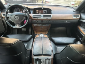 BMW 730 3.0D, снимка 8