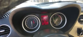 Alfa Romeo 159 2.4jtdm, снимка 10