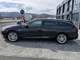 Opel Insignia EURO 6 C / AUTOMAT / KEYLEES GO / 2.0 TDI /170К.С., снимка 5