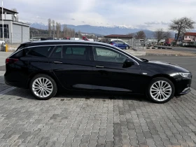 Opel Insignia EURO 6 C / AUTOMAT / KEYLEES GO / 2.0 TDI /170К.С., снимка 4