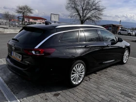 Opel Insignia EURO 6 C / AUTOMAT / KEYLEES GO / 2.0 TDI /170К.С., снимка 7