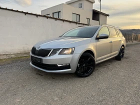 Skoda Octavia 1.6 TDI * DSG* NAVI*  1