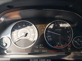 BMW 430 2.0L I-4 DI, DOHC, VVT, TURBO, 248HP Rear Wheel Dr, снимка 14