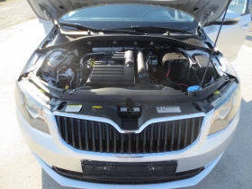 Skoda Octavia 1.4 i G-TEC * METAH* , снимка 15