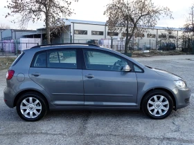 VW Golf Plus &#10004;_1.4TSI_DSG_122 Коня_&#10004; - 11900 лв. - 54477979 | Car24.bg