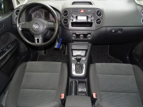 VW Golf Plus ✔_1.4TSI_DSG_122 _✔ | Mobile.bg    12