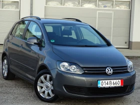 VW Golf Plus ✔_1.4TSI_DSG_122 _✔ | Mobile.bg    2