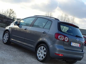 VW Golf Plus ✔_1.4TSI_DSG_122 _✔ | Mobile.bg    8