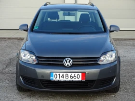 VW Golf Plus &#10004;_1.4TSI_DSG_122 Коня_&#10004; - 11900 лв. - 54477979 | Car24.bg