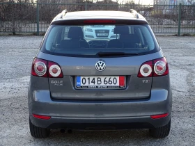 VW Golf Plus ✔_1.4TSI_DSG_122 _✔ | Mobile.bg    4