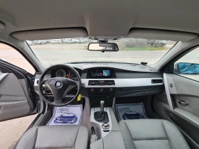 Обява за продажба на BMW 545 545i/V8/333hp/УНИКАТ ~10 999 лв. - изображение 7