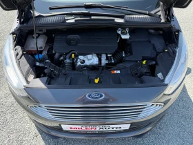 Ford C-max (KATO НОВА) - 14900 лв. - 87038735 | Car24.bg