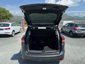 Ford C-max (KATO НОВА) - 14900 лв. - 87038735 | Car24.bg