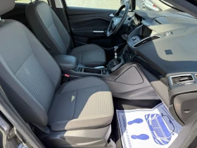 Ford C-max (KATO НОВА) - 14900 лв. - 87038735 | Car24.bg