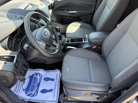 Ford C-max (KATO НОВА) - 14900 лв. - 87038735 | Car24.bg