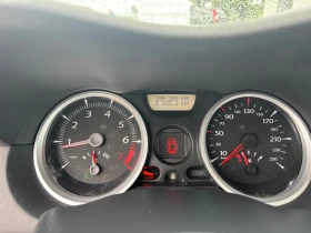 Обява за продажба на Renault Megane 1.4i 72ks Nov vnos ~3 500 лв. - изображение 8