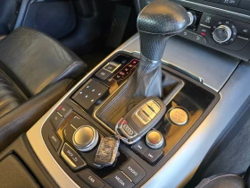 Audi A6 3.0-v6 TDI/S-line/ ABT/Лизинг - 32500 лв. - 91616990 14
