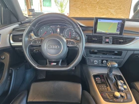 Audi A6 3.0-v6 TDI/S-line/ ABT/Лизинг - 32500 лв. - 91616990 11