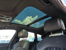 Audi A6 3.0-v6 TDI/S-line/ ABT/Лизинг - 32500 лв. - 91616990 16