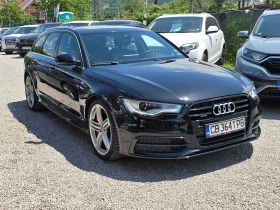 Audi A6 3.0-v6 TDI/S-line/ ABT/Лизинг - 32500 лв. - 91616990 4