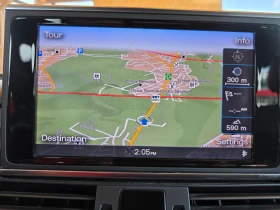 Audi A6 3.0-v6 TDI/S-line/ ABT/Лизинг - 32500 лв. - 91616990 15