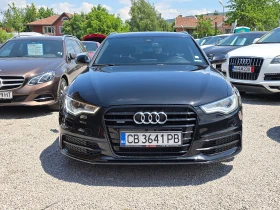 Audi A6 3.0-v6 TDI/S-line/ ABT/Лизинг - 32500 лв. - 91616990 5