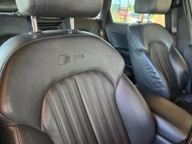 Audi A6 3.0-v6 TDI/S-line/ ABT/Лизинг - 32500 лв. - 91616990 13