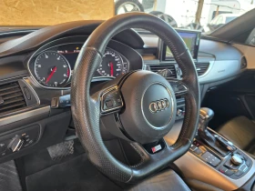 Audi A6 3.0-v6 TDI/S-line/ ABT/Лизинг - 32500 лв. - 91616990 9
