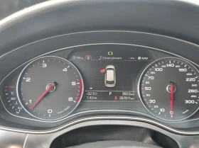 Audi A6 3.0-v6 TDI/S-line/ ABT/Лизинг - 32500 лв. - 91616990 17