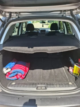 Peugeot 2008 e-HDI | Mobile.bg    13