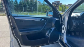 Mercedes-Benz C 220 Avantgarde Facelift  | Mobile.bg    12