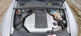 Audi A6 3.0 TDI AVANT QUATTRO  | Mobile.bg    10