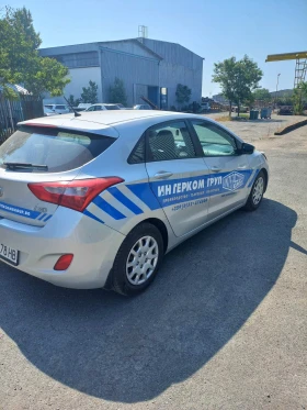 Hyundai I30 | Mobile.bg    4