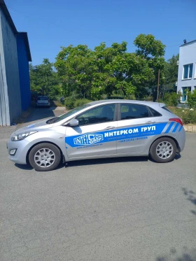 Hyundai I30 | Mobile.bg    3